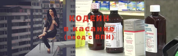 МДПВ Покачи