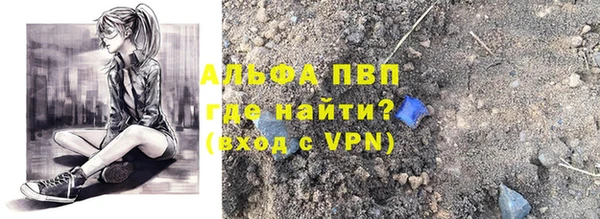 твердый Майский