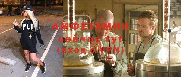 твердый Майский