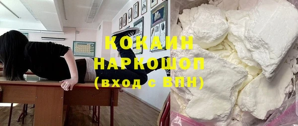 МДПВ Валдай