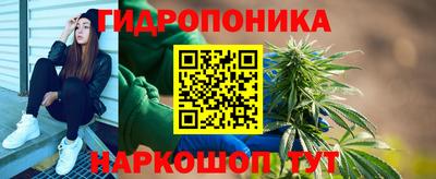 не бодяженный Азнакаево