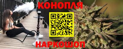 стафф Бийск